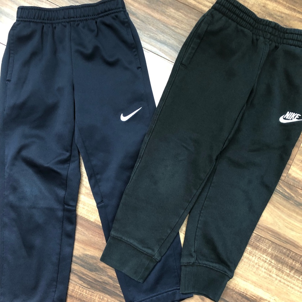 Nike pants